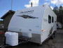 New 2013 Keystone Passport 195RB Travel Trailer For Sale